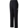 Soft Minimalist Versatile Sports Long Pants Women Bottoms 162628316-1