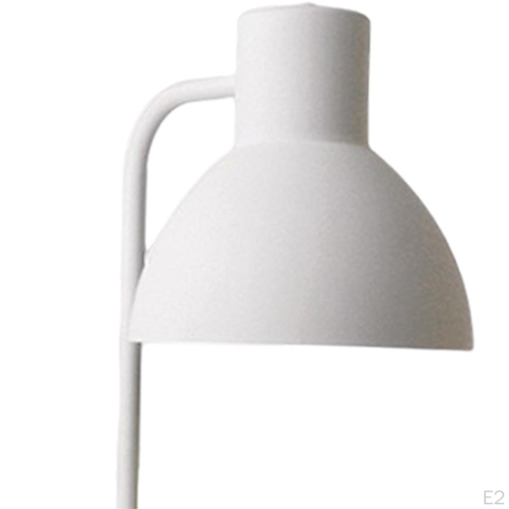 Adjustable Temperature Wax Melter Burner for Bedroom