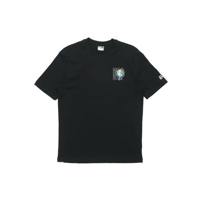 Tops – Camisetas