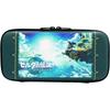 [Delivered In Original Shipping Box] The Legend of Zelda Tears of the Kingdom - Switch+ [Nintendo...