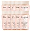 Kérastase Glazed Rose Hydrating Shampoo (10-Pack)