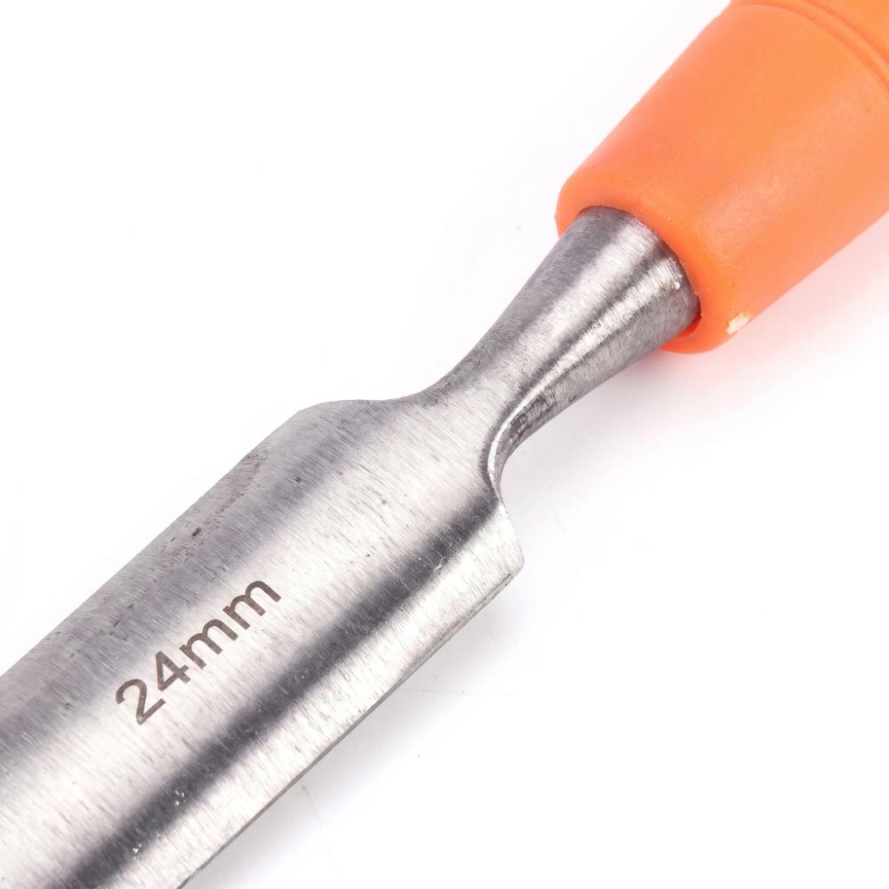 Easy Removal Golf Grip Tape Remover Hook Blade Golf Grip Saver Shaft Tape Stripping серебряный