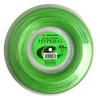 Pesca – Fios pesca