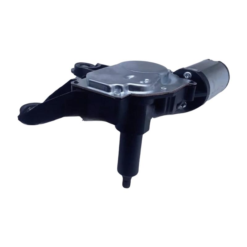 Car Spare Parts 1141045 1422314 2S61A17K441 Wiper Motor Replacement Windscreen Wiper Motor Linkage