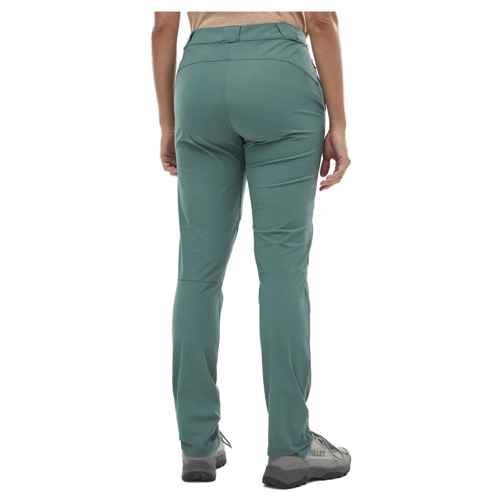 Millet Ubic Stretch Pants