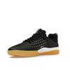 Nike Zoom Nyjah 3 SB Black White Gum Men Sneakers DV7896-001