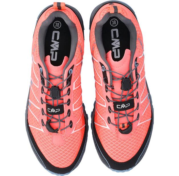 Кроссовки CMP Altak