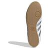 adidas Originals Кросовки Taekwondo Lace