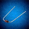 200pcs 10Values Zener Diode Assortment Electronic Kit 1N4738~1N4748 With Storage Box