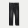 HLA Men's Fleece-Lined Five-Pocket Jeans