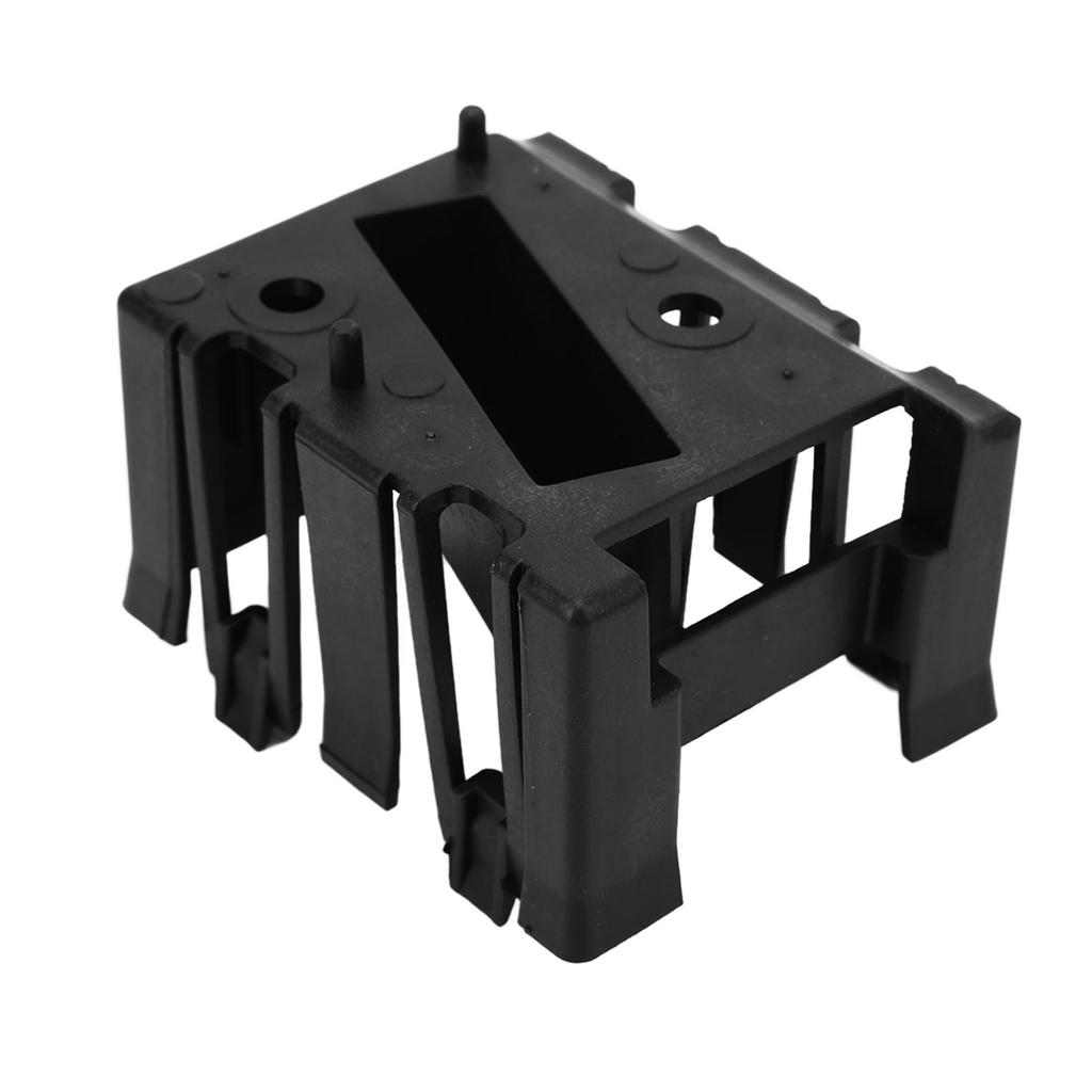 Radar Bracket 1108648?00?E Front Bumper Radar Bracket Holder Repalcement for Tesla Model 3 2017 and