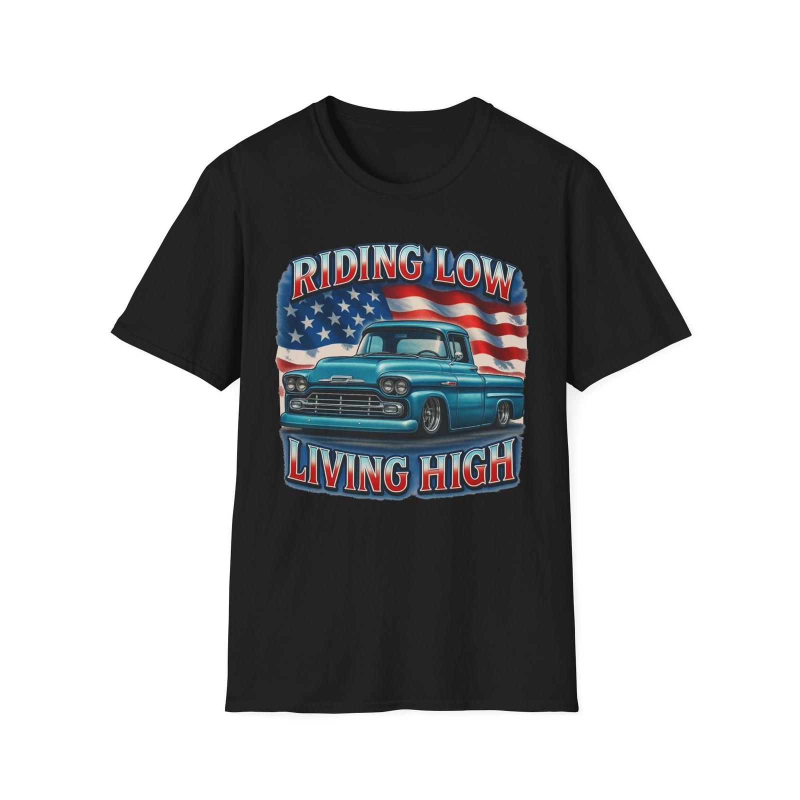 Def Leppard - Tokyo - Black t-shirt M