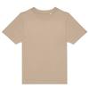 B&C Childrens/Kids T-Shirt