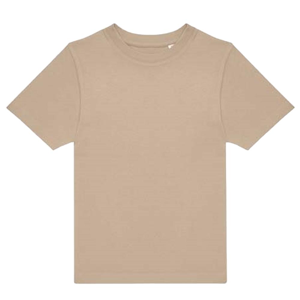 B&C Childrens/Kids T-Shirt