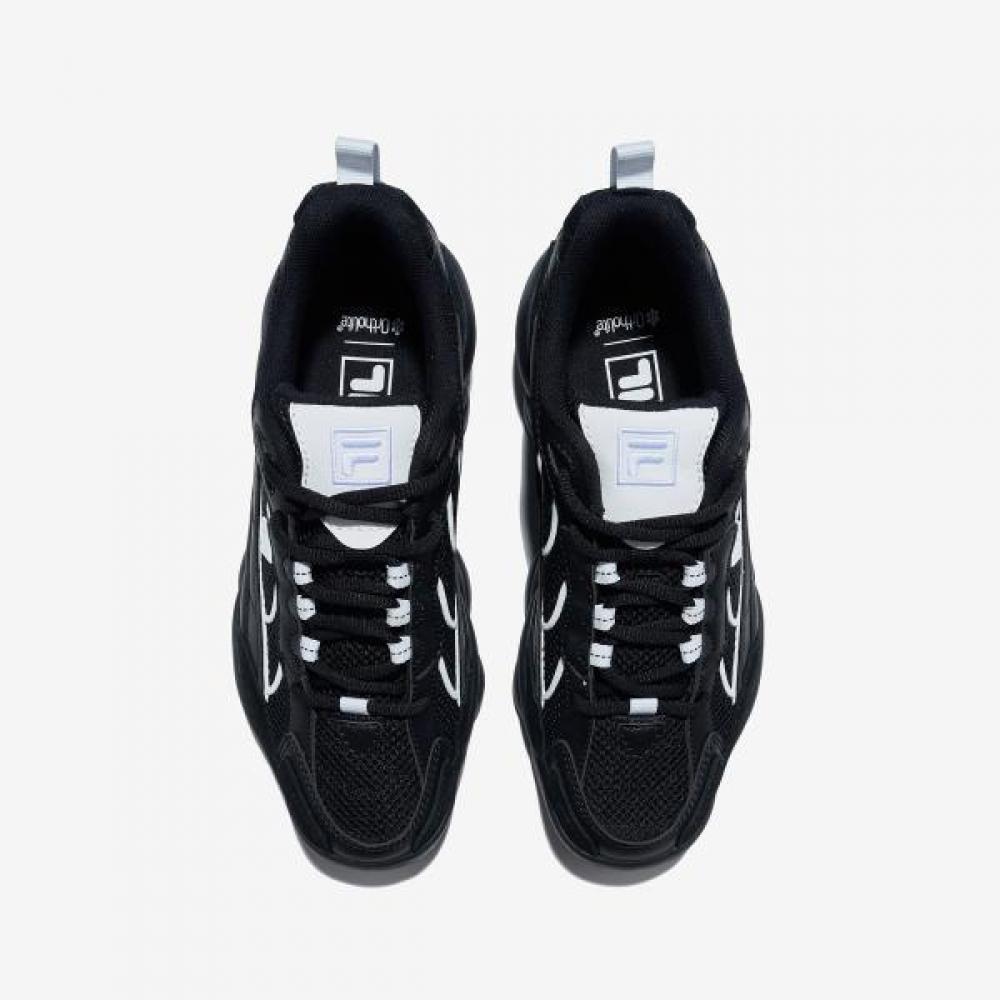 Fila Wavy Spaghetti 1rm02933h 001