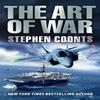 L'Art de la Guerre par Stephen Coonts Livre de Poche 9781786483652