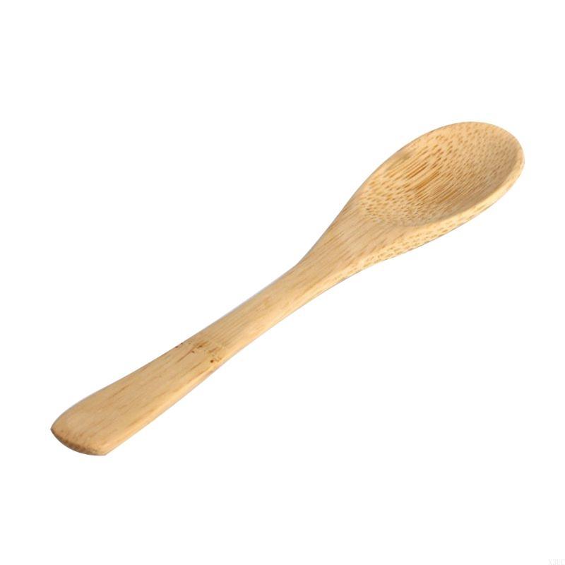 

Tea Ceremony Kung Fu Tea Set Spare Parts Tea Spoons Tea Shovel Material X3UC