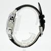 Used BULOVA Chronograph BVV402 Quartz Watch