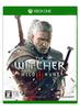 The Witcher 3: Wild Hunt - Xbox One