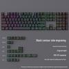 Periferienheter til datamaskin – Tastaturer
