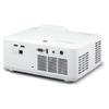 ViewSonic LSD400HD-ST Laser Short-Throw Projector (CN version)