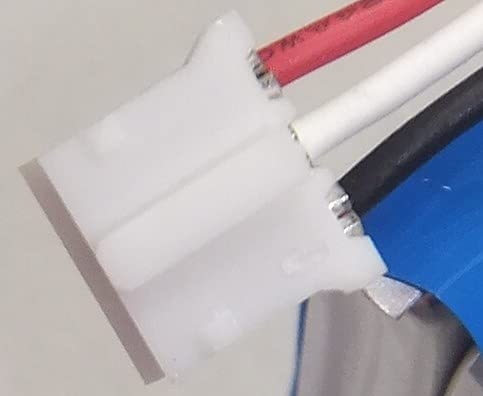 Kompatibel mit SONY SRS-X11