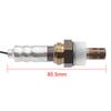 36531-P05-A01 36531-P05-A02 High Quality Automotive O2 Oxygen Lambda Sensors For HONDA CIVIC 1992-1995 Auto Car Accessories