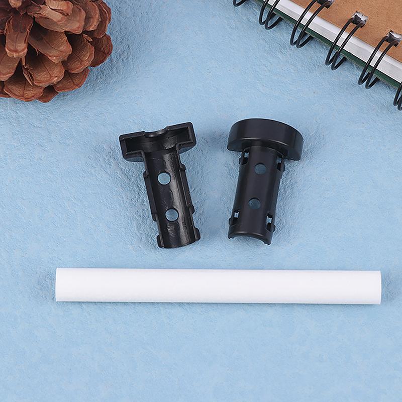 Humidifier Usb Spray Module Accessories Atomizer Chip Integrated Circuit Driver Circuit Board