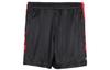 Nike Sports Shorts Men's Black Moderate 916960-011
