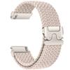 20mm/22mm Watch Straps For Amazfit GTS 4/2/2e/3/GTS2 Mini/GTR/4/2/3/Pro/2e/stratos Parachute Nylon Bracelet Amazfit Bip 6 5 Band