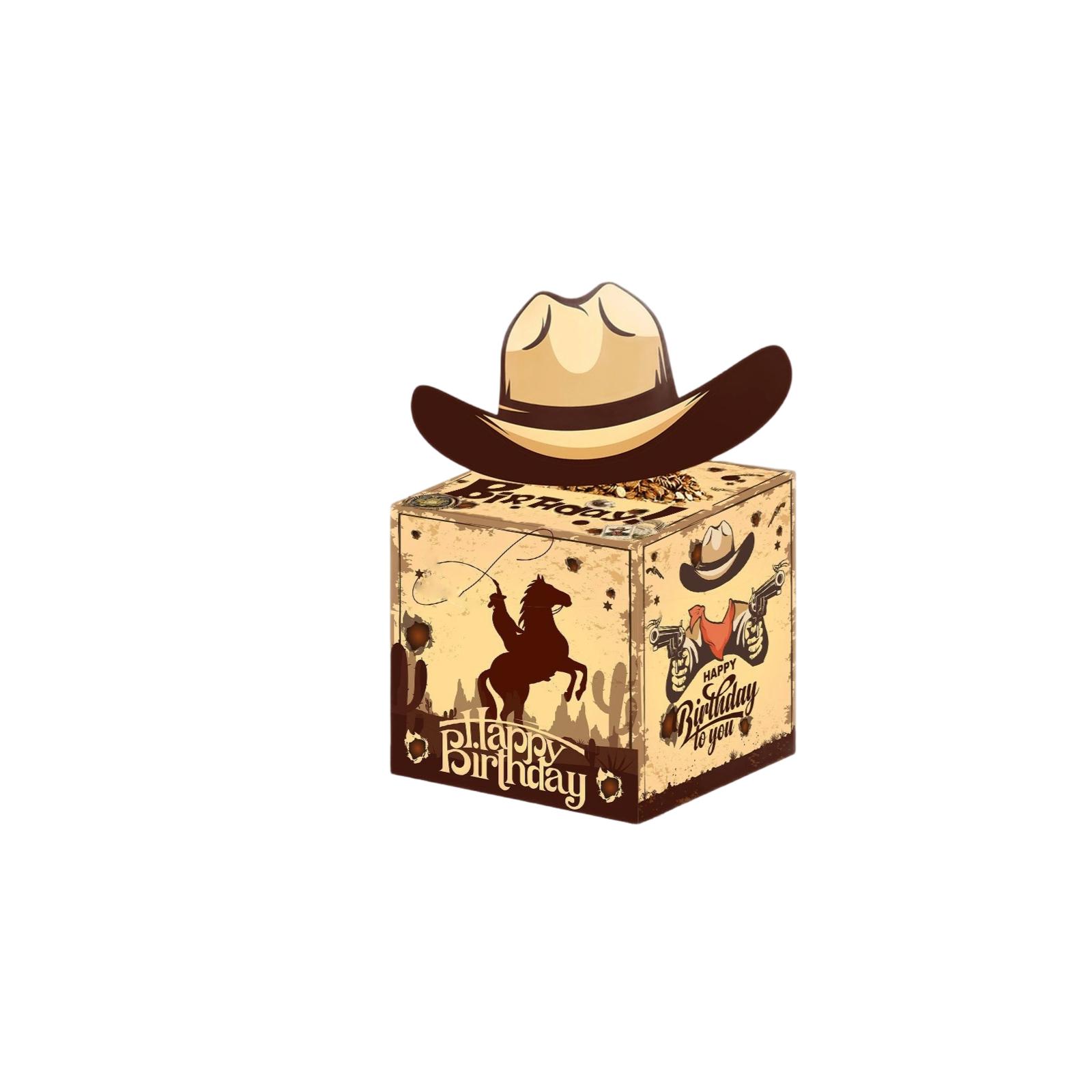 

Sunrise Over The Golden- Creative Tissue Box/Paper Dispenser One Size