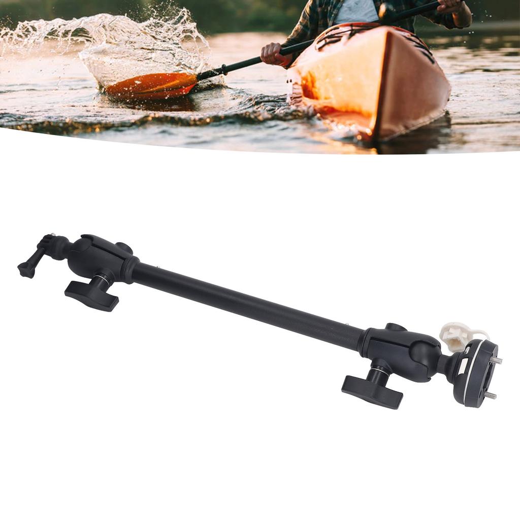 Astronomical Telescope HD Monocular Telescope High Powered Monocular With Tripod Easy Set Up