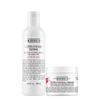 Kiehl S Ultra Facial Set Toner 250ml + Creme 125ml