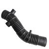 Luchtinlaatslang voor Toyota Land Cruiser Motor, Onderdeelnummer 17881-66100