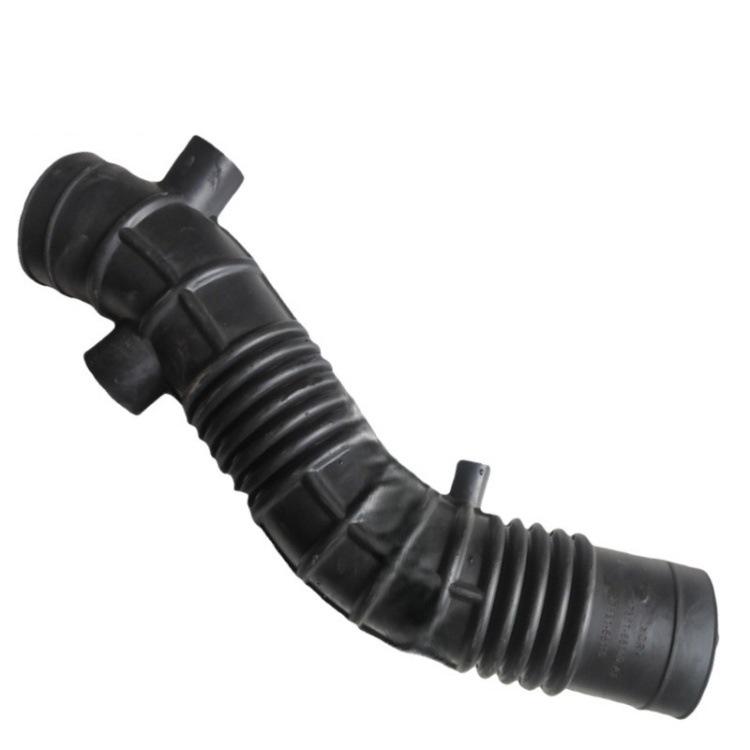 Luchtinlaatslang voor Toyota Land Cruiser Motor, Onderdeelnummer 17881-66100