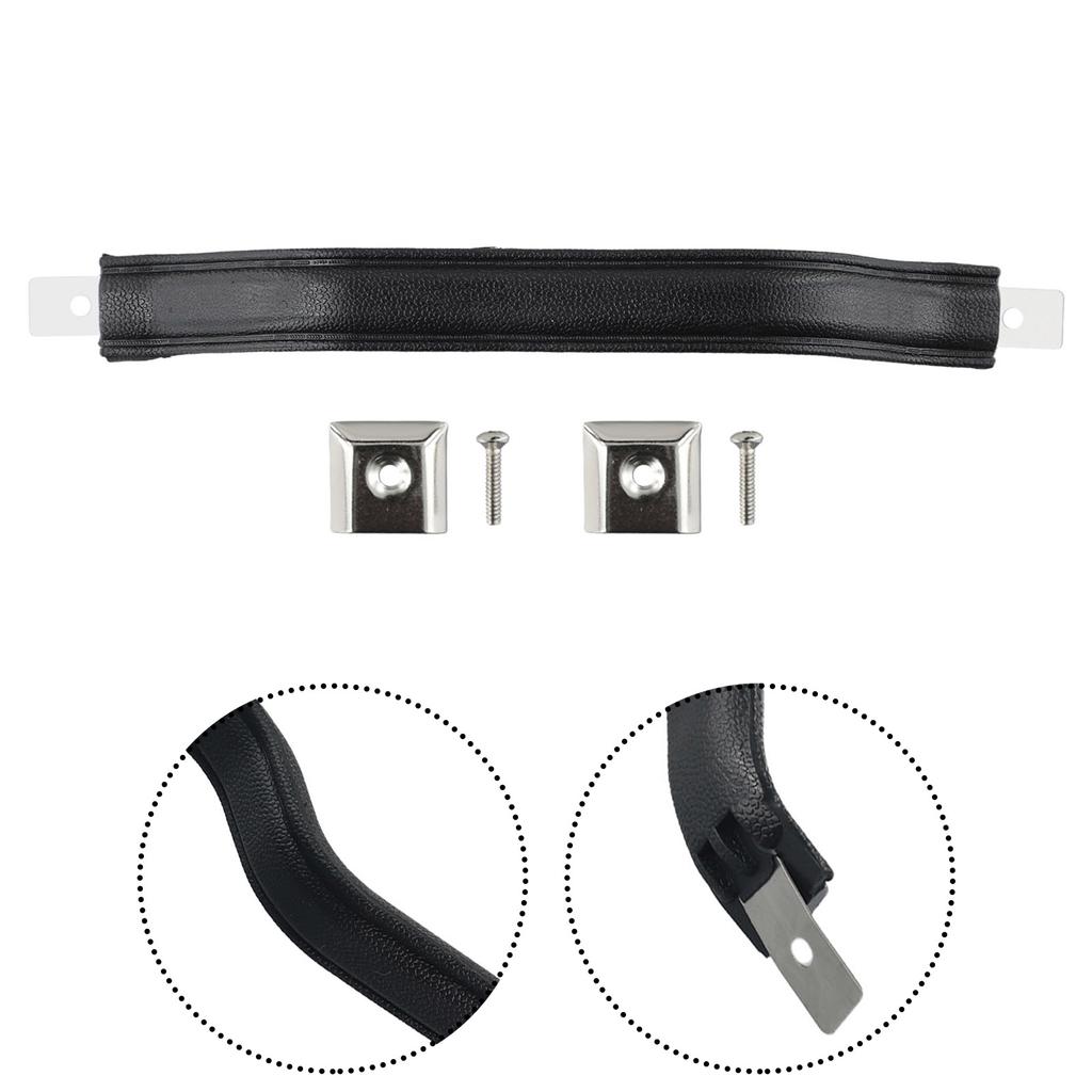 Teil Zugband 1 Stück Kunststoff Praktisches Zugband Zubehör Für Jeep CJ5 CJ7 CJ8 Für Wrangler YJ Hohe Qualität