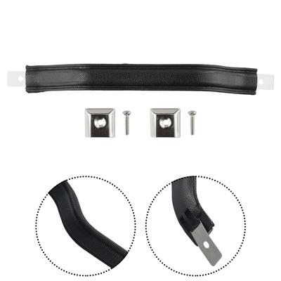 Part Pull Strap Accessories For Jeep CJ5 CJ7 CJ8 For Wrangler YJ Interior Plastic Pull Strap High Quality Replacement