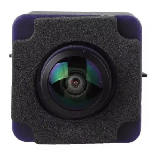 670213718 Rearview Camera for 2021-2023 Maserati Levante