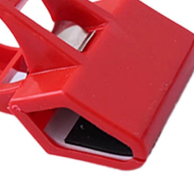 Welding Blackout Panel Eye Protection Cover Welder Equipment Anti Glare For Welder Welding Tasks Grinding Face Shield Protector