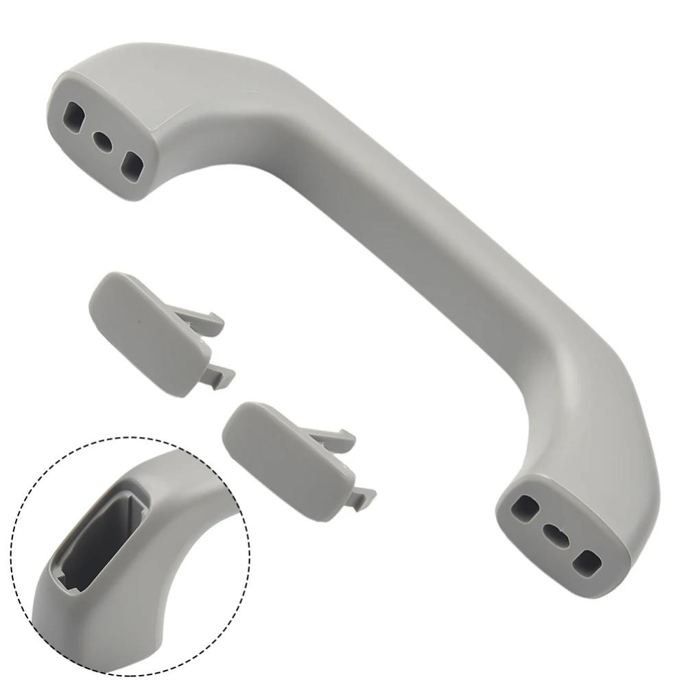 Side Sun Visor Assist Grip Handle 74603-35010-B0 For Toyota FJ Cruiser 2007-2014