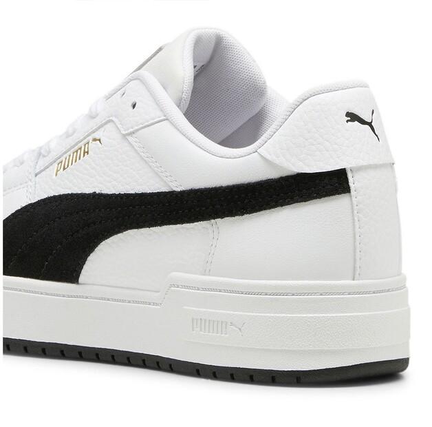 Puma Ca Pro Suede Fs кроссовки