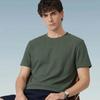 Judger Men's Short Sleeve T-shirt