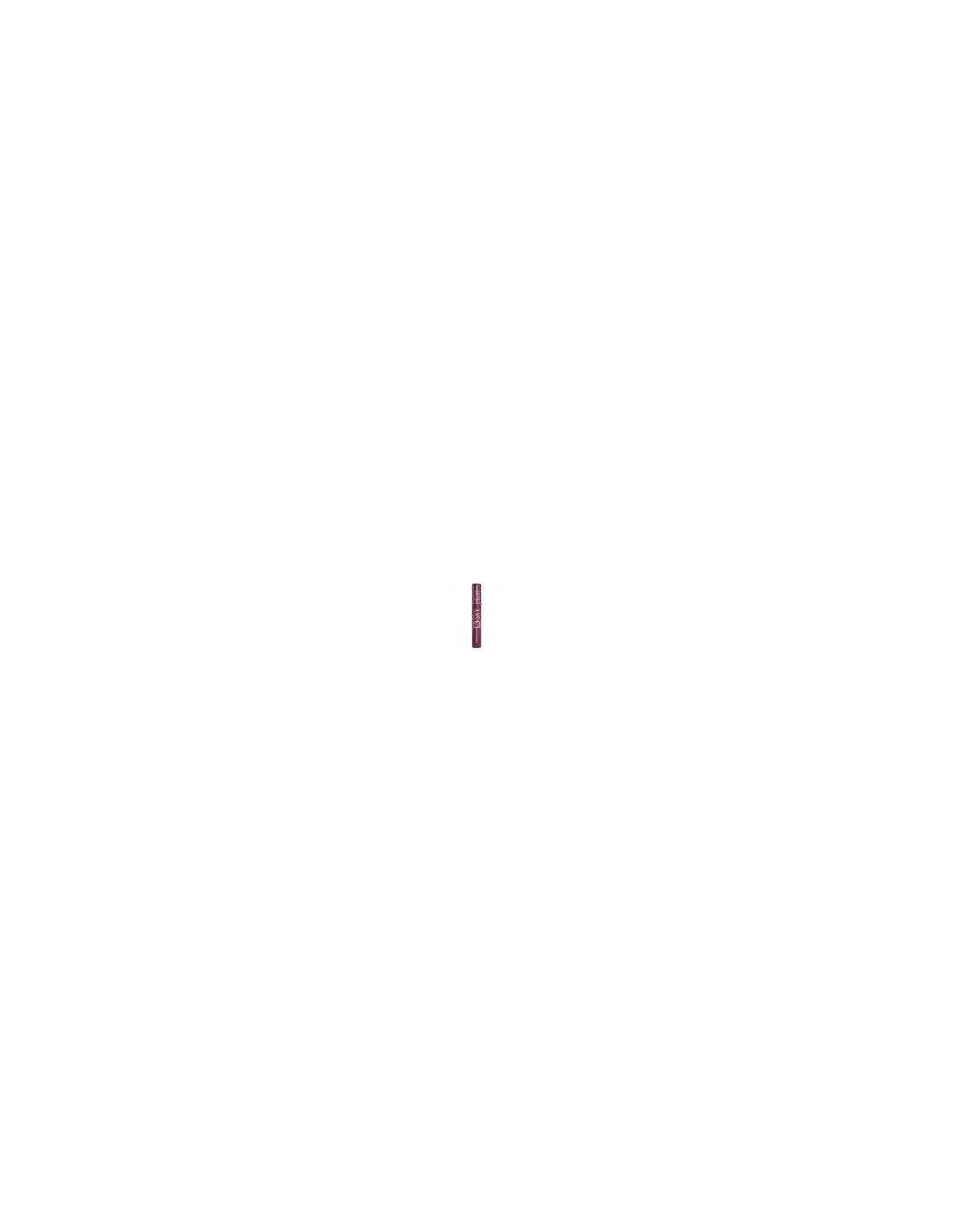 Тушь для ресниц Maybelline Lash Sensational Sky High Burgundy Haze 7,2 мл