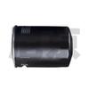Nijing 1520843G00 Oil Filter for BAIC BJ2022JC Warrior