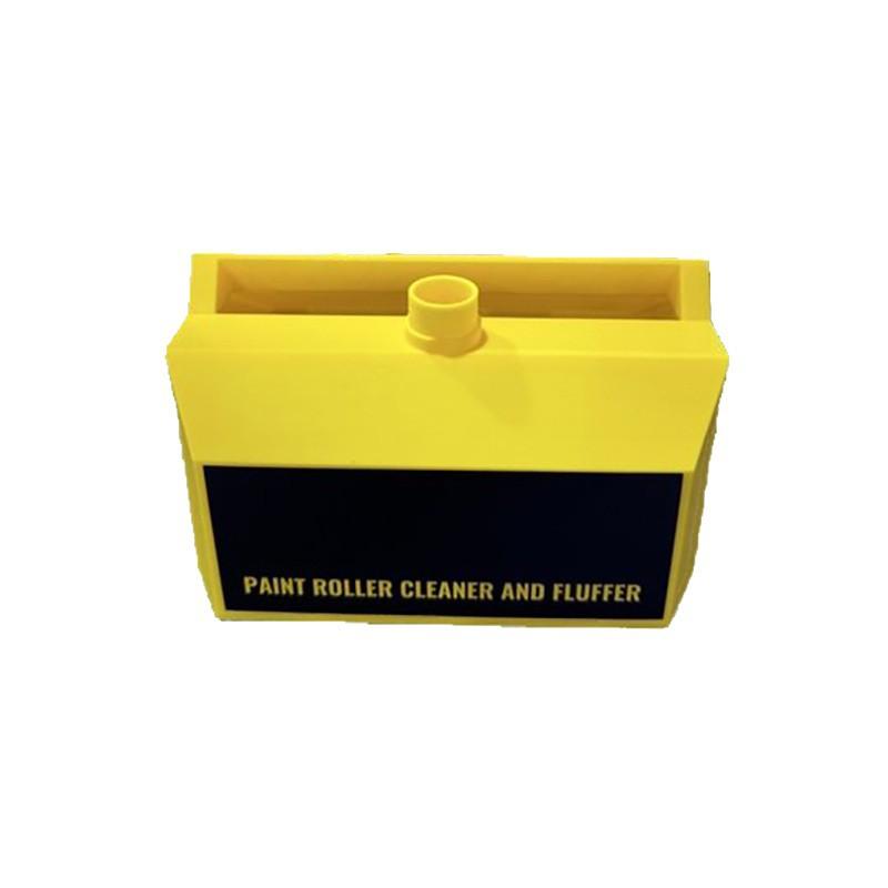 Čistič válečků na malování