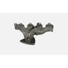 674-937 For Chevy Malibu 2008-2014 Buick Verano 2012-2017 2.4L Manifold Header