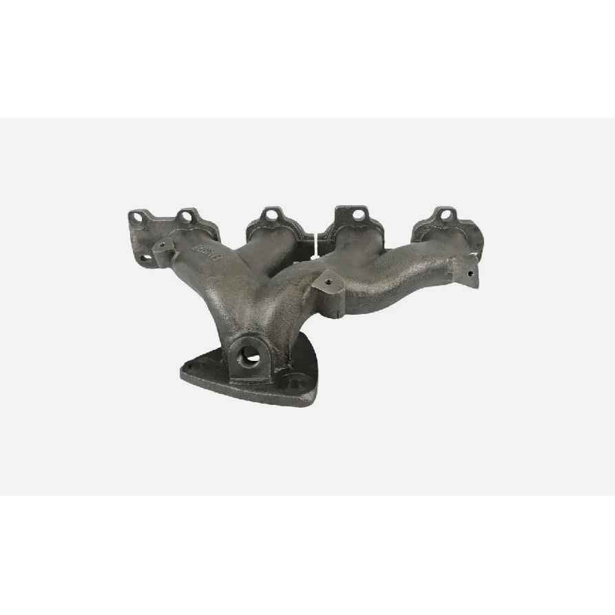 674-937 For Chevy Malibu 2008-2014 Buick Verano 2012-2017 2.4L Manifold Header