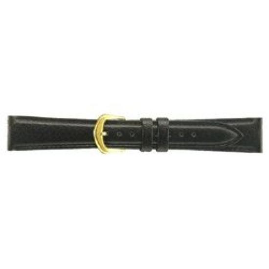 

Replacement belt Seiko Cowhide shrink fillet with stitching DAE3R products Watches (genuine product) water-repellent [] Men s & Women s Watch-related