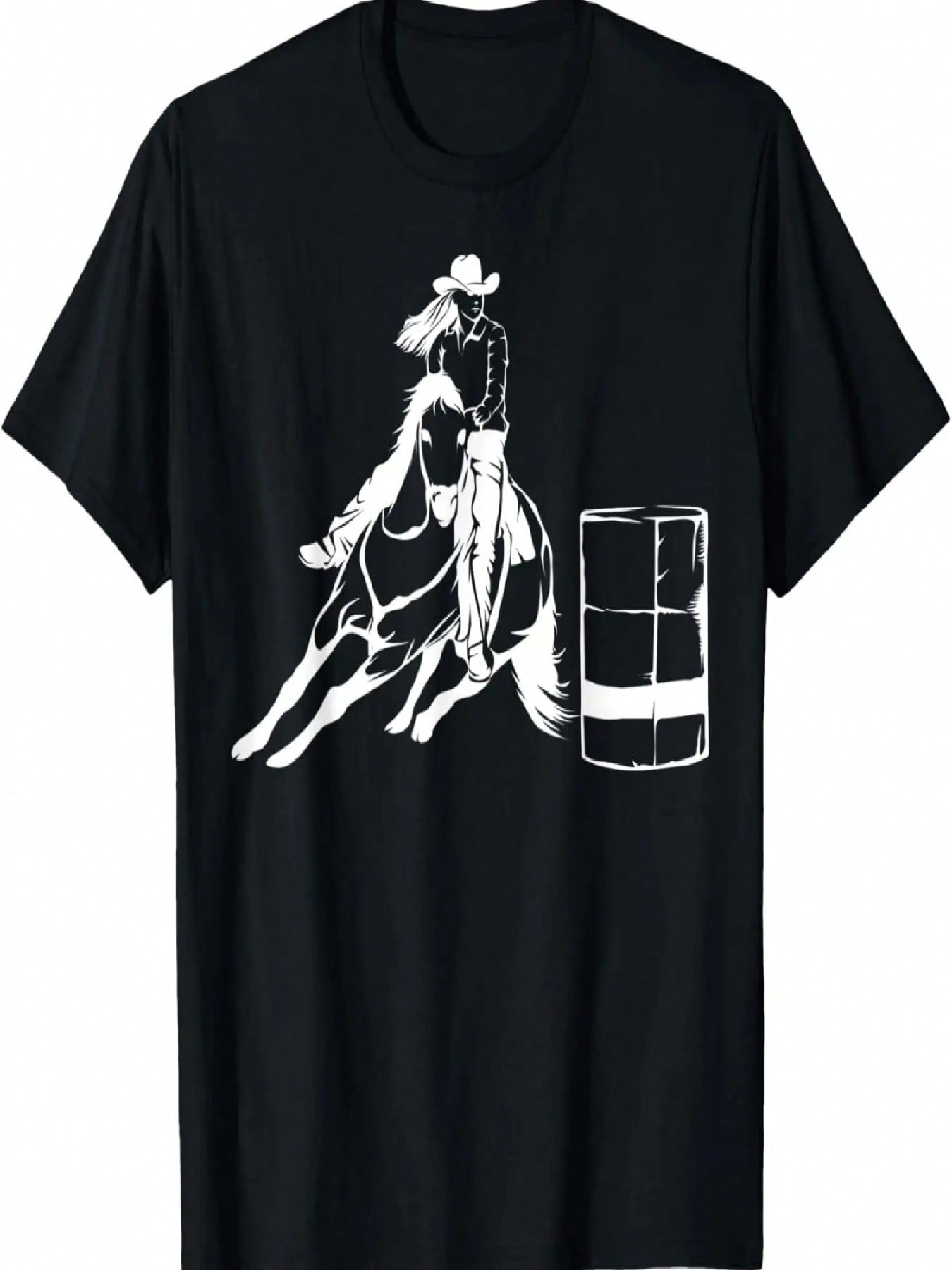 1st Special Forces Group Death (1st SFG) Shirt - 4th Of July T-Shirt S