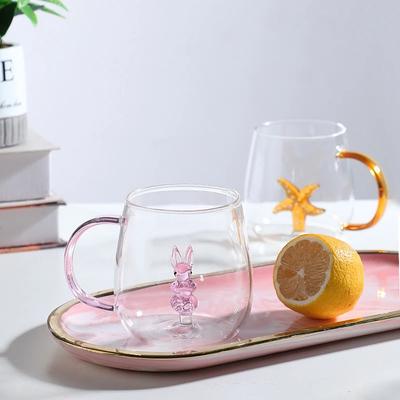 Louça para beber – Chávenas
